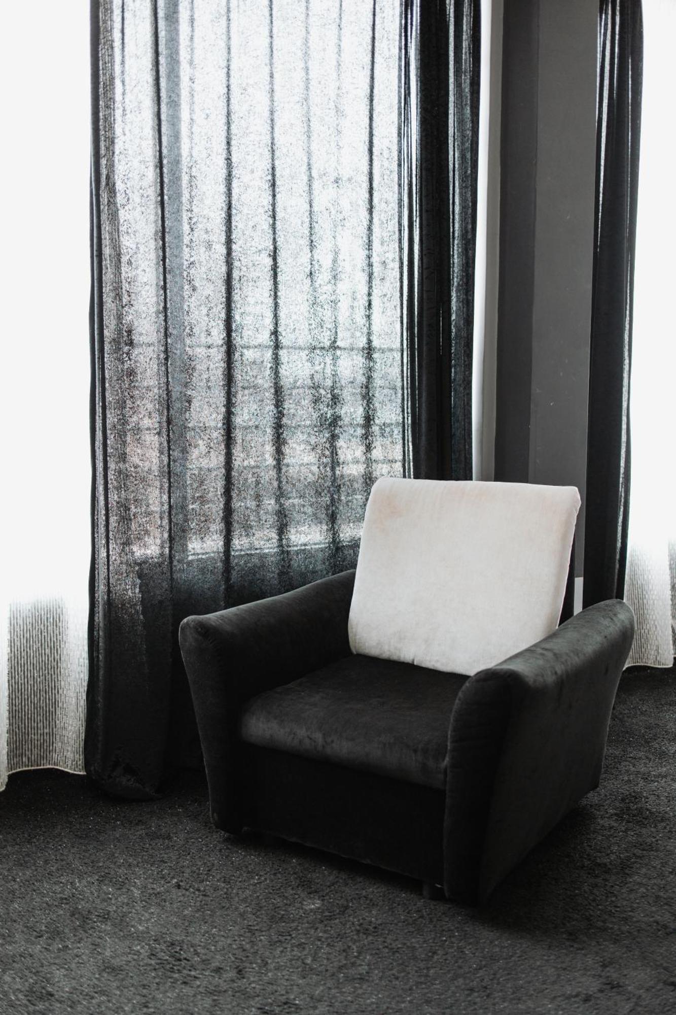 Hotel Neptun Vidin Eksteriør bilde